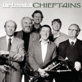 The Foggy Dew (With Sinead O'Connor) - The Chieftains