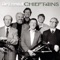 Lots Of Drops Of Brandy - The Chieftains lyrics