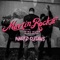 Action - Martin Rocka And The Sick Shop lyrics