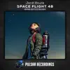 Jordi Roure - Space Flight 48 (Ellez Ria Remix)