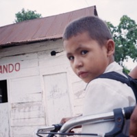 Beyond Mondello - Single - St Francis Hotel