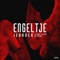 Engeltje - Jebroer, DJ Paul Elstak & Dr Phunk lyrics