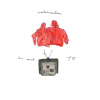 Intervention - Blur