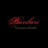 Barilari