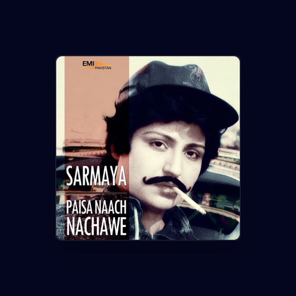 Chakko Lahiri's avatar