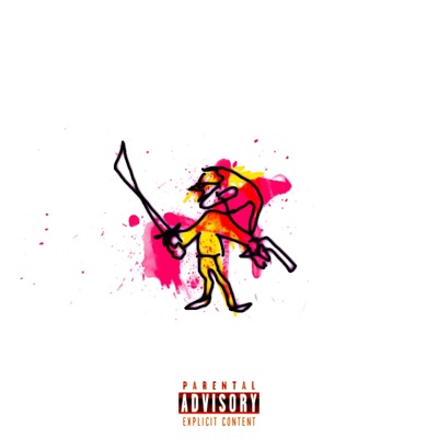 Kill Bill (feat. D$, SDP & Lost Eye) - Single