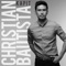 Kapit - Christian Bautista lyrics