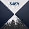 Grind You Down - Savoy lyrics