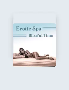 聆聽 Massage Therapy Guru、觀看音樂影片、閱讀小傳、查看巡演日期等！