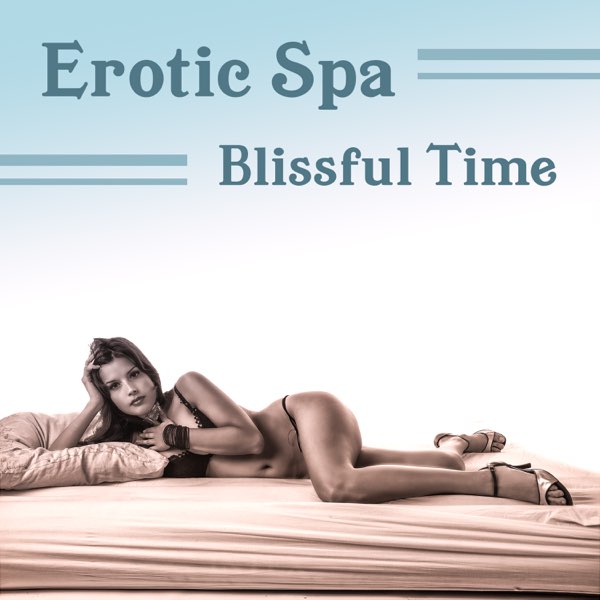 Erotic Spa