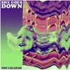 She Goes Down - Single