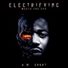 Electrifying (Meets the Eye) - Single artwork