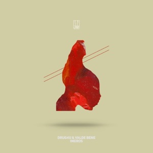 Imeros - Single
