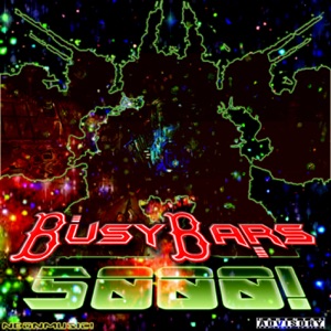 5000! - EP