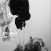 Moving - Single