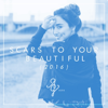 Scars to Your Beautiful (Acoustic Version) - Alex G