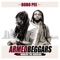 Armed Beggars (feat. Wanlov The Kubolor) - Bobo Pee lyrics