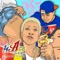 Back to the Hotel - t-Ace & DJ TY-KOH lyrics