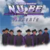 Huapango Nube