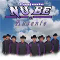 Huapango Nube