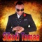 Sikati Tamaa (feat. Ben Pol) - Darassa lyrics