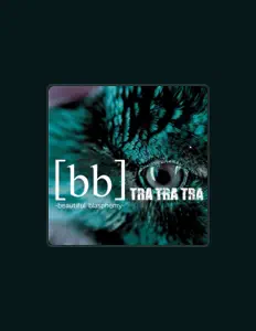 TRA TRA TRA dinle, müzik videolarını izle, biyografisini oku, tur tarihlerini ve daha fazlasını gör!