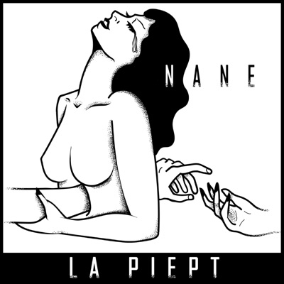 La Piept - Single