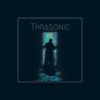 Thrasonic