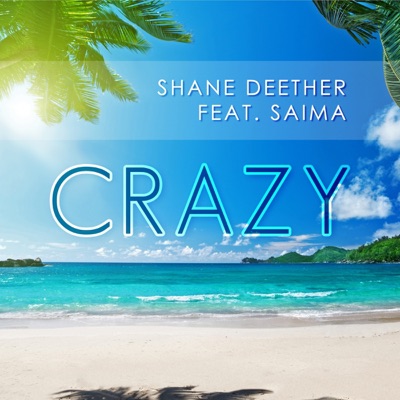 Crazy - Single