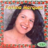 Fátima Marques
