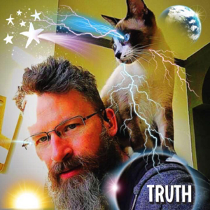 Stop Spraying Us podcast