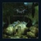 Wine in My Hand (Third from the Sun) - Celtic Frost lyrics