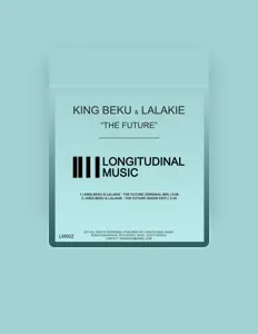 Escucha a Lalakie, mira videos musicales, lee su biografía, consulta las fechas de las gira y más.