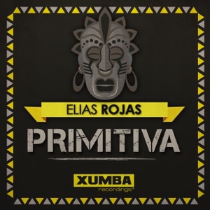 Primitiva - Single