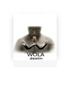 Listen to W.O.La, watch music videos, read bio, see tour dates & more!