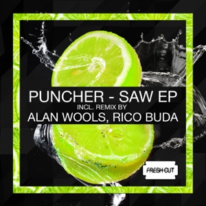 Saw - Single