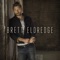 Love Someone - Brett Eldredge lyrics