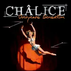 Overyears Sensation - Chalice Overyears Sensation - Chalice
