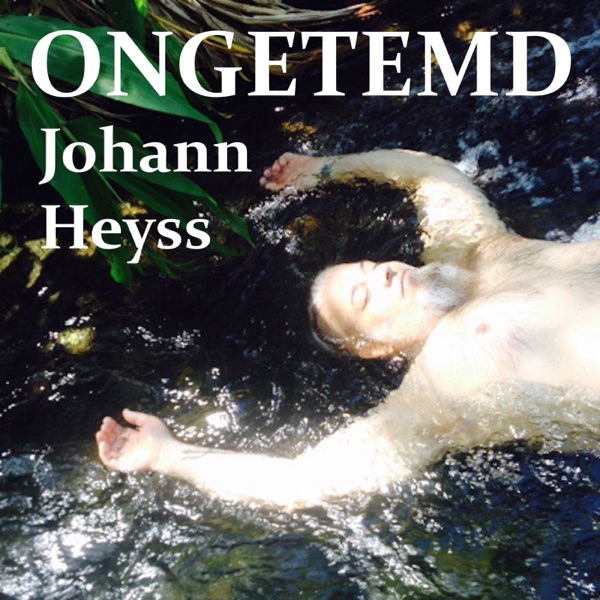 Ongetemd - Single