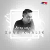 Atta Javata - Sang Khalik