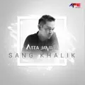 SANG KHALIK