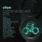Ciclope - Ivan Pica lyrics