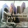 Gargantua Soul - Rat Pack