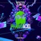 Noyztoy (Botteon Remix) - Hotspot & Komaroff lyrics