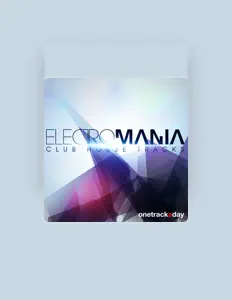 Listen to Flyman, watch music videos, read bio, see tour dates & more!