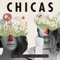 Chicas (feat. Carlos Sadness) - Varry Brava lyrics