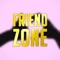 Friendzone (feat. Zhenya) - Vau Boy lyrics