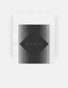 Listen to Dicey Hollow, watch music videos, read bio, see tour dates & more!