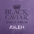 Disco Drum
