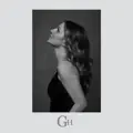 GERI HALLIWELL